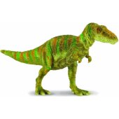 Collecta Tarbozauro figūrėlė (004-88340)