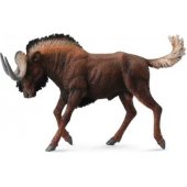 Collecta baltauodegio gnu figūrėlė (004-88542)