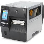 _1396859 Etikečių spausdintuvas ZEBRA ZT41142-T4E0000Z
