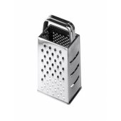 ESSENTIAL TARKA 4 PUSIŲ 1065589