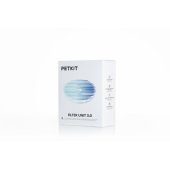 Replacement Filters for PetKit Eversweet fountain (5pcs)