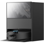 Aqua 10 Ultra Track RLR81CE-BK