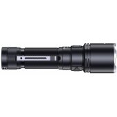 C7 Pro Black
