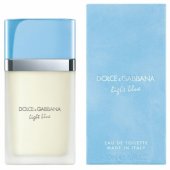 _8375183 Dolce & Gabbana Light Blue Smaržas EDP 30 ml
