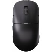 _8461311 Belaidė pelė AJ159 APEX-3 Model-3950-8K su įkrovimo stotele B