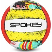 _7272151 Spokey tinklinio kamuolys Spokey LIBERO