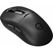 MSA10W Black