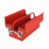 AW30982 tool storage case