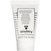 Restorative Facial Cream with Shea Butter 40ml