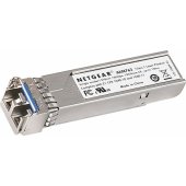 Netgear 10 Gigabit LR SFP+ Module