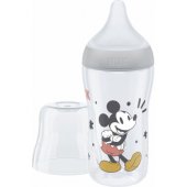 Disney Peliukas Mikis Perfect Match maitinimo buteliukas 10742036 260ml