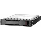 600GB 2.5" P53561-B21