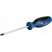 Bosch Powertools screwdriver PZ2 x 125 Professional (blue/ black)