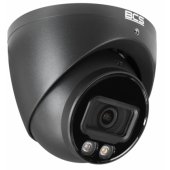 BCS-L-EIP16FCR3L3-AI1-G