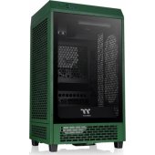 The Tower 200 Racing Green