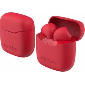 True Lite Red