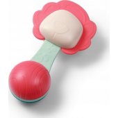 BABY ONO 1590 GRZECHOTKA Z GRYZAKIEM