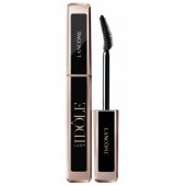 Lash Idole 8 ml