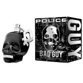 To Be Bad Guy M 125ml EDT