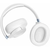 Tune 780NC White