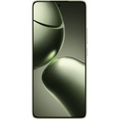 14T 12/ 256GB Lemon Green