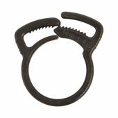 APKABOS 16X16MM 10VNT