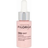 Filorga veido losjonas Filorga Ncef-Shot (15 ml)