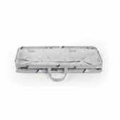 LA032142DFEU7 Foldable Laundry Tote