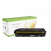Analog HP 508A CF360A/ CRG040 Black