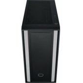 Masterbox 600 Lite Black