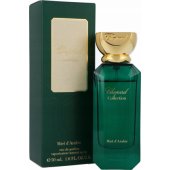 Miel d®Arabie EDP U 50 ml