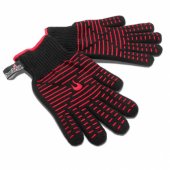 _1345743 Char-Broil heat resistant gloves
