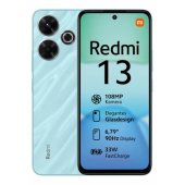 Redmi 13 6/ 128GB Ocean Blue
