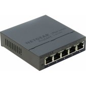 GS105E-200PES