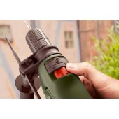 EasyImpact 600 (0603133020)