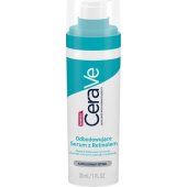 Retinol Serum W 30