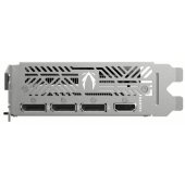 GeForce RTX 5050 SOLO 8 GB GDDR6 128bit