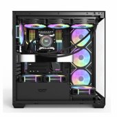 _7797446 INTOP AQUA Ryzen 5 9600X 16GB DDR5 1TB SSD M.2 NVME RTX5070 1