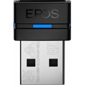 BTD 800 USB-A