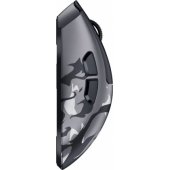 DeathAdder V4 Pro NiKo Edition