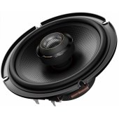 TS-Z65F