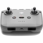 RC-N3 drone flight controller grey
