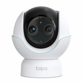 Tapo C840 White