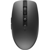 715 Multi-Device 6E6F0AA Black