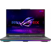 ROG Strix G16 G614FR-S5022W 240hz R9-9955HX 16GB 1SSD RTX5070Ti W11 Bl