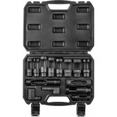 Neo sockets for lambda probe and injectors 14 pieces (11-880)