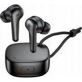 BH-T17 Black