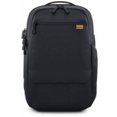 EcoLoop Premier Backpack 14-16 Black