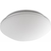 GTV lubinis šviestuvas 1x25W (OS-PLCZMI-00)