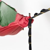 MoonStraps 2x250cm (TMSTRAP)